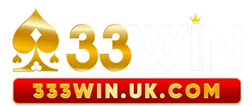 333win.uk.com